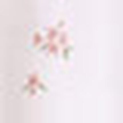 ルームウェア, , swatch