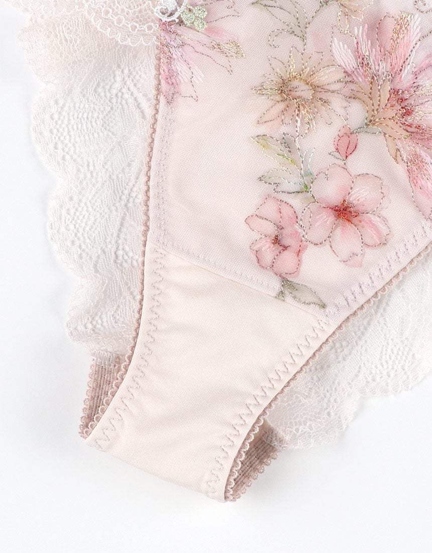 Ｔバックショーツ, , hi-res