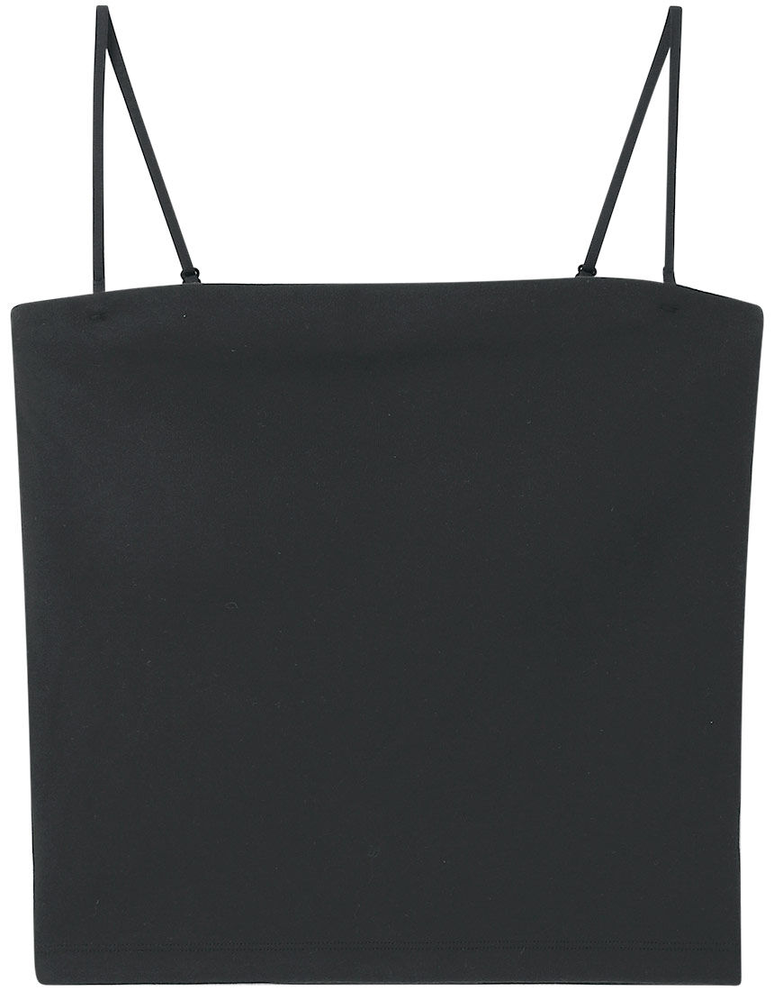 ストラップが取り外し可能なブラトップ ベアトップ ストラップが取り外し可能なブラトップ ベアトップ