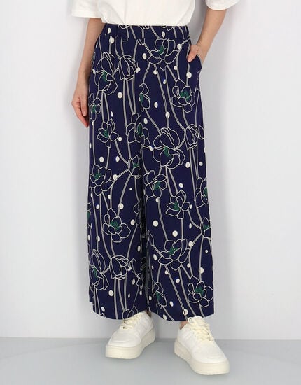 アウター　パンツ, , main