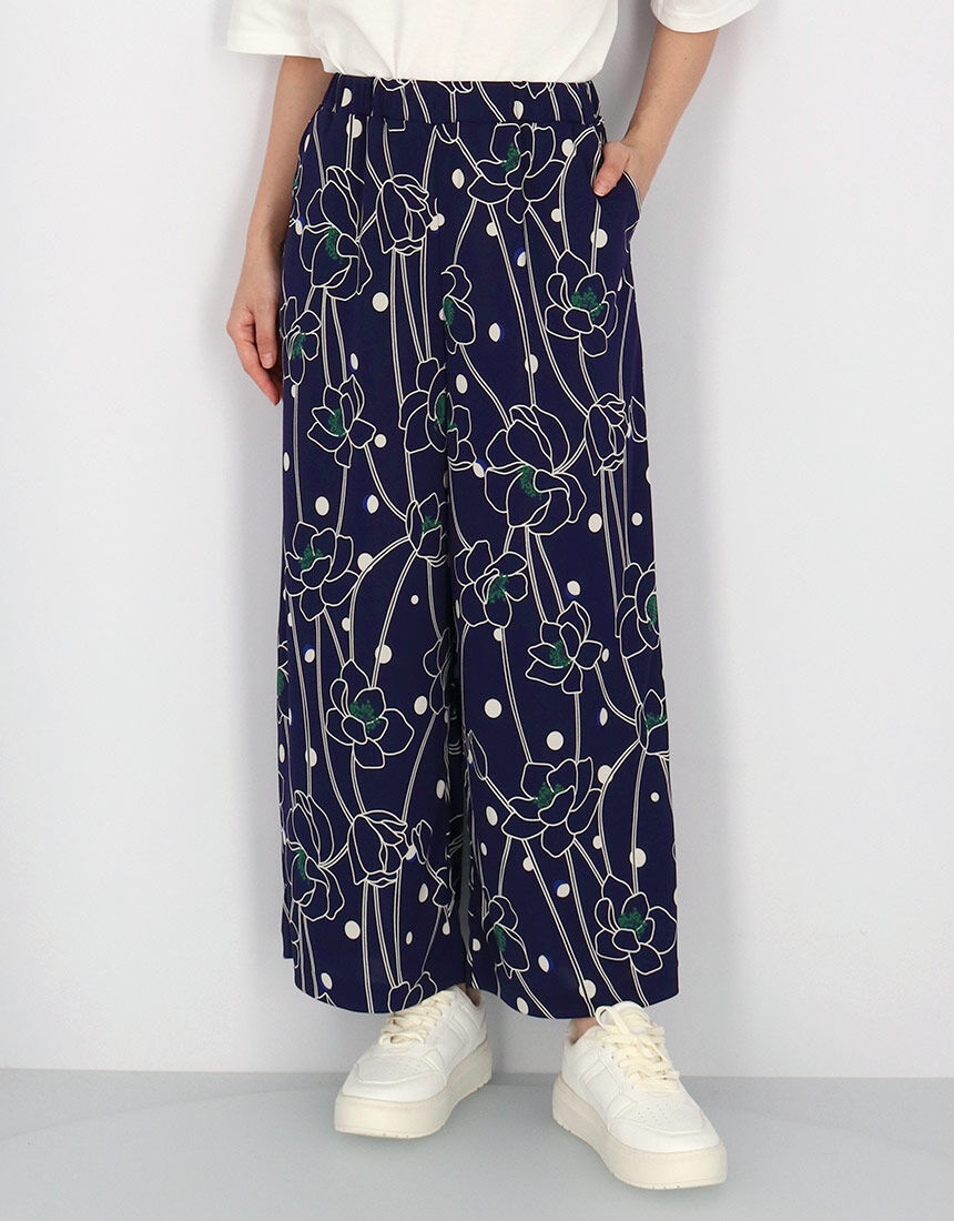 アウター　パンツ, , hi-res