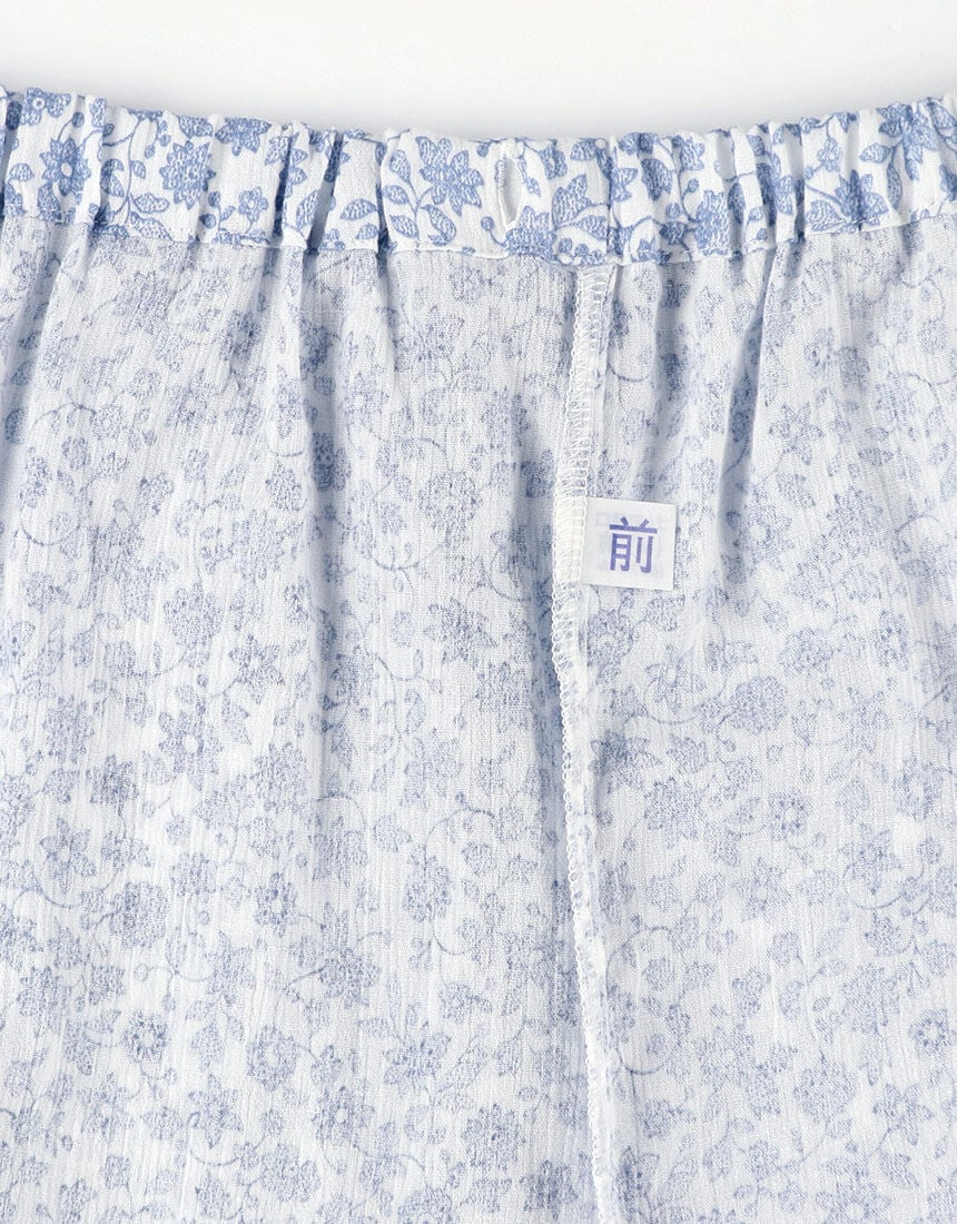 パジャマ, , hi-res