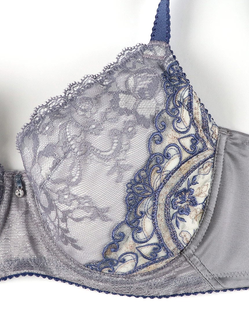 フルカップブラ, , hi-res