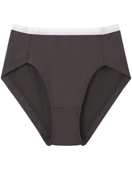 ショーツ, , main