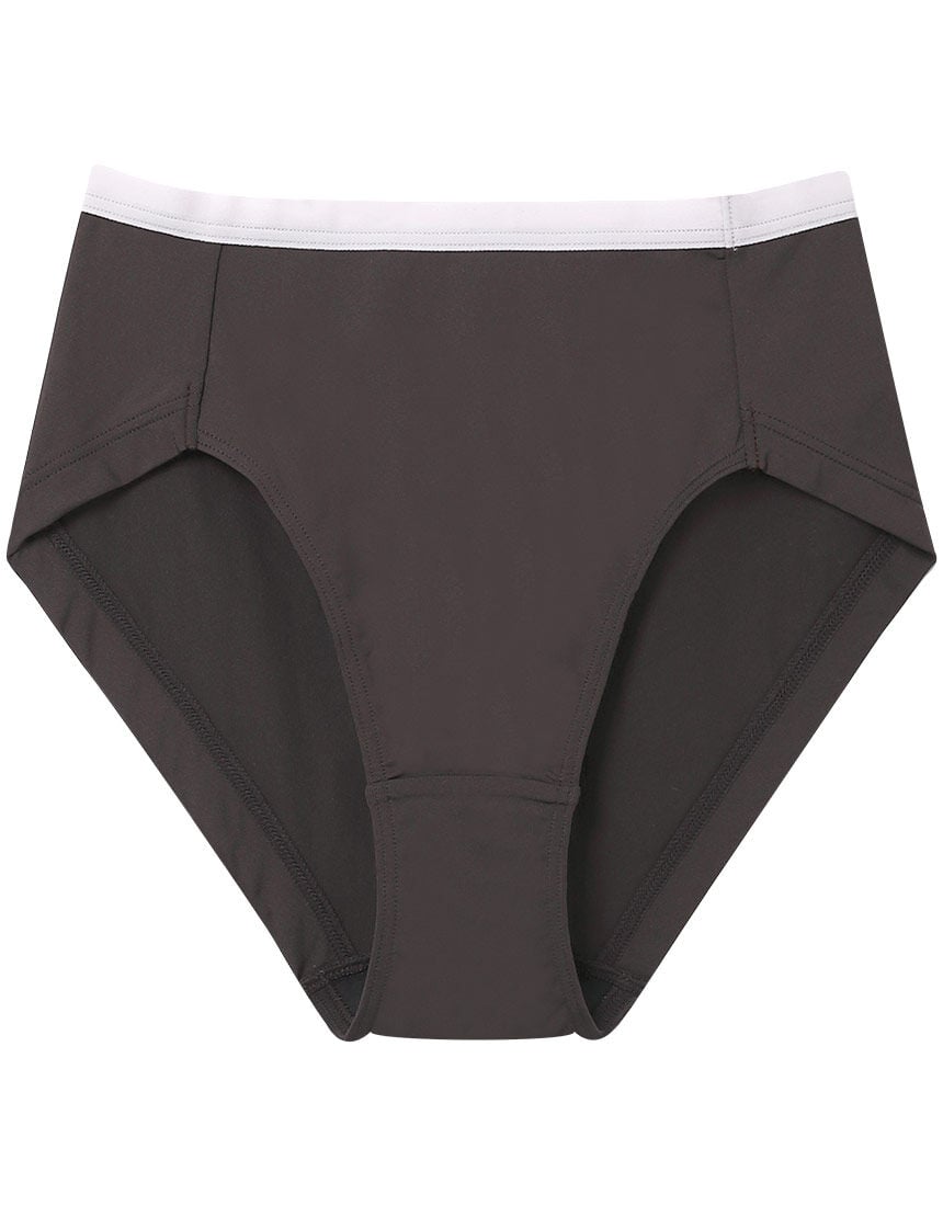 vda nCEGXg×nCJbg V[c