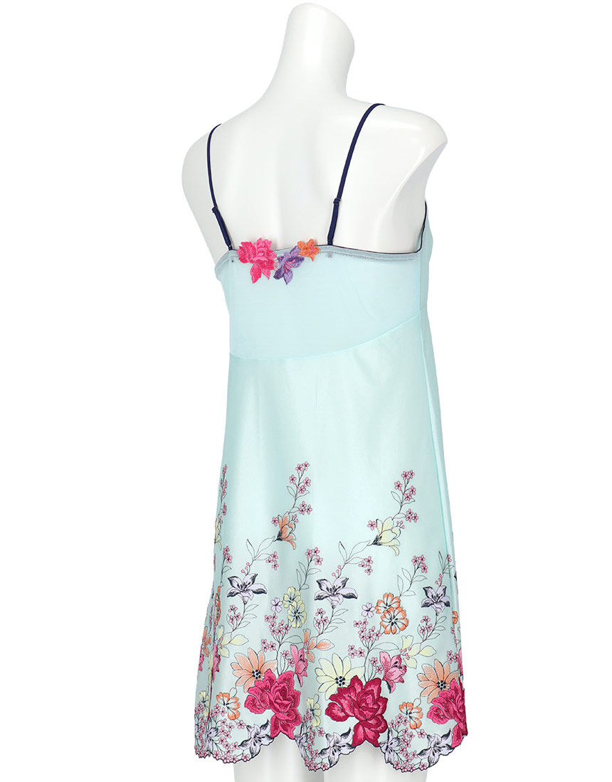 ネグリジェ, , hi-res