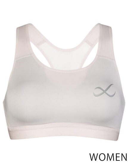 スポーツブラ, , main