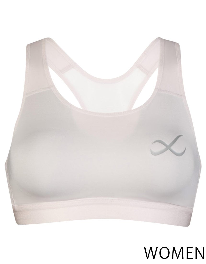 スポーツブラ, , hi-res