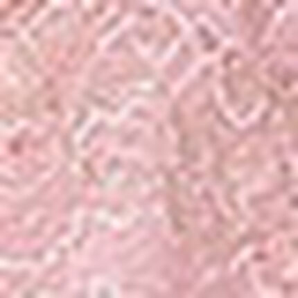 ショーツ, , swatch