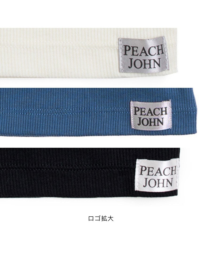 カップ付きタンクトップ, , hi-res