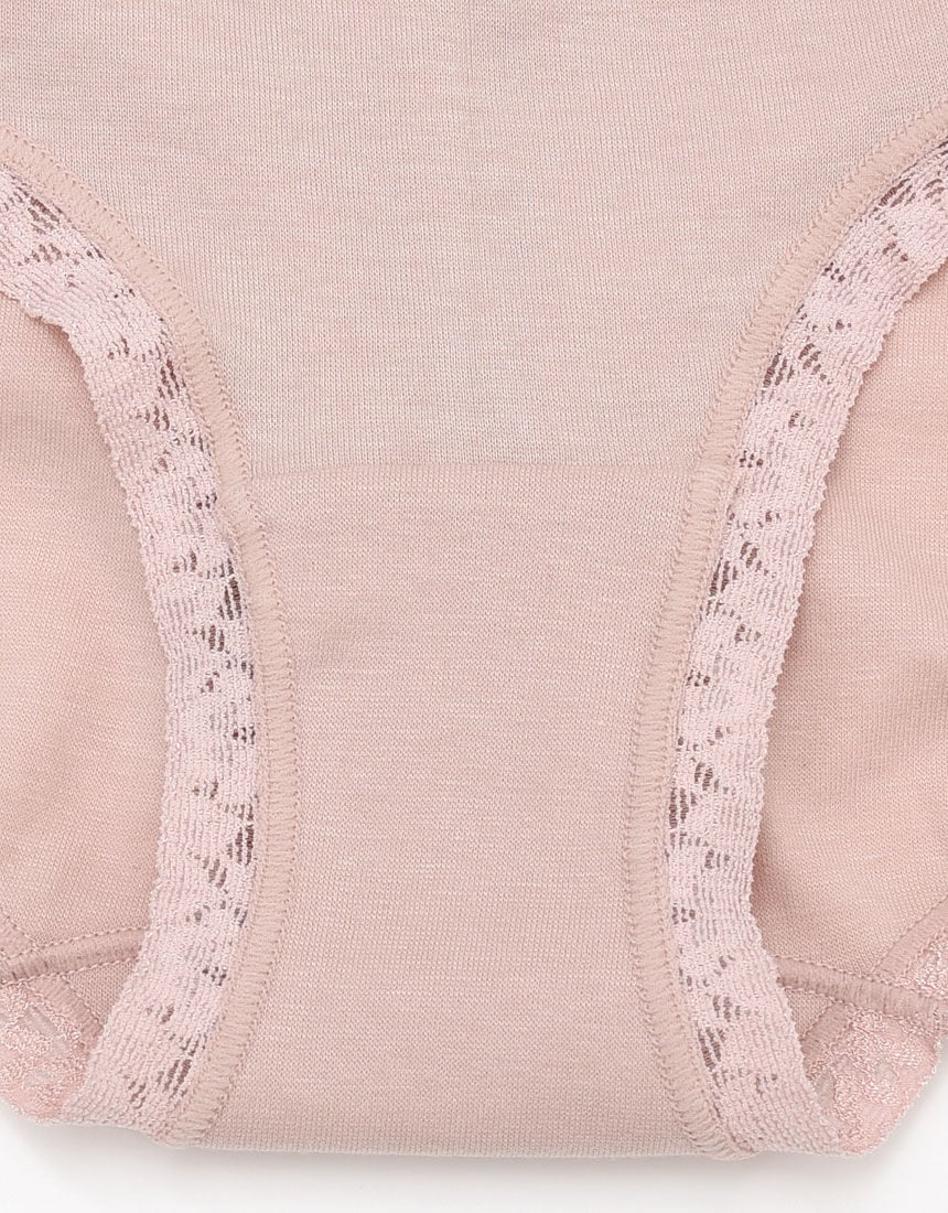 ショーツ, , hi-res