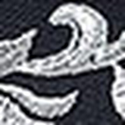 ショーツ, , swatch