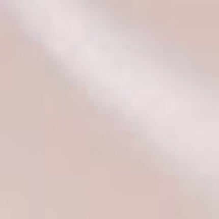 キャミソール, , swatch