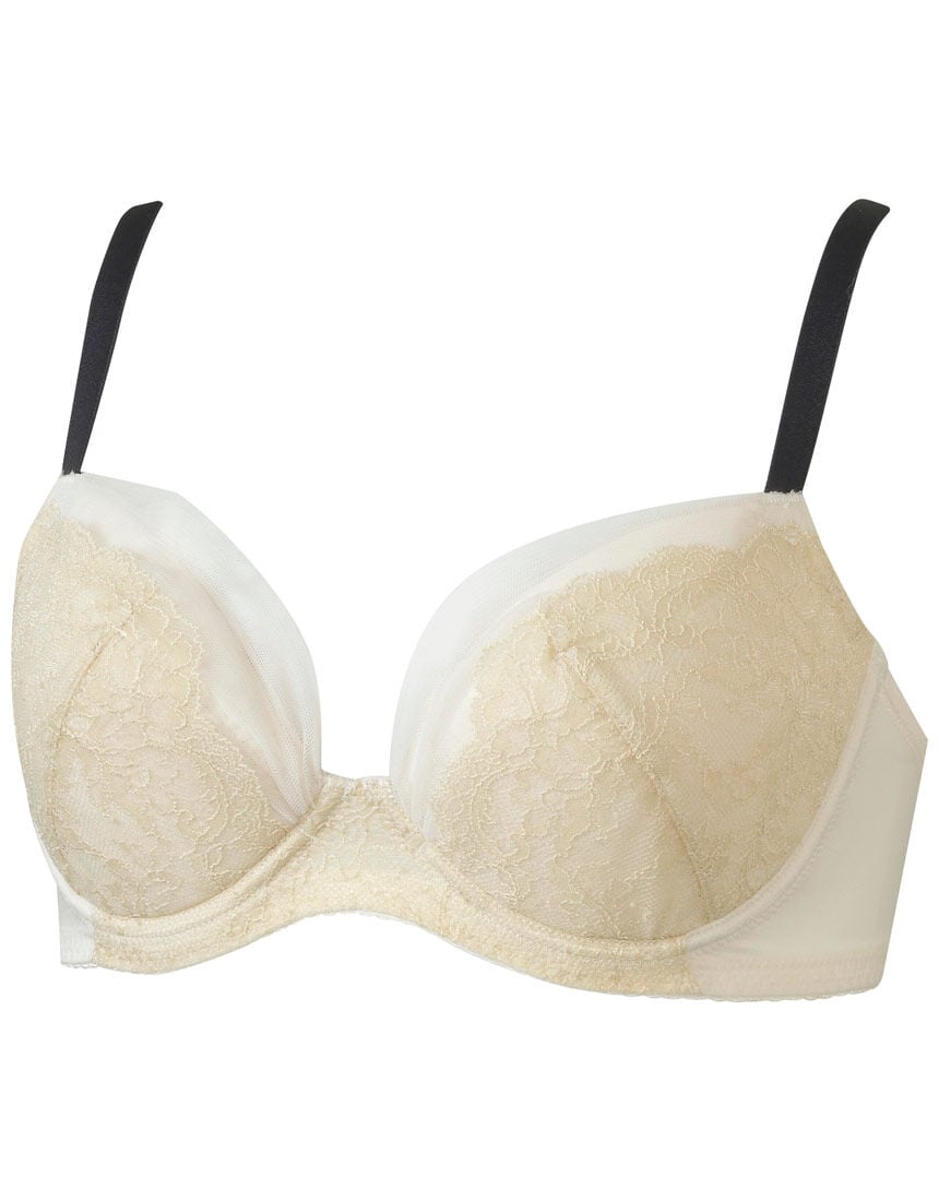 マタニティブラ（産前・産後）, , hi-res