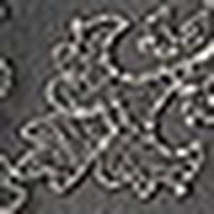 ショーツ, , swatch