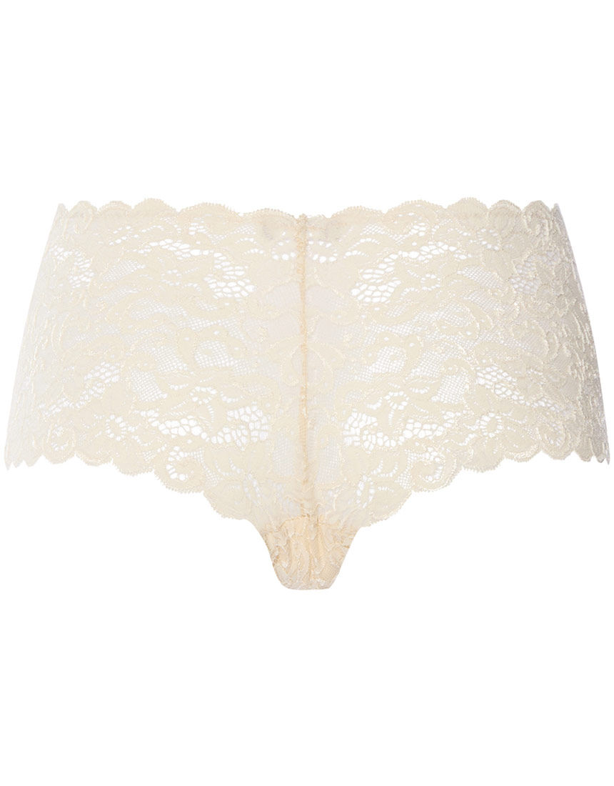 ショーツ, , hi-res