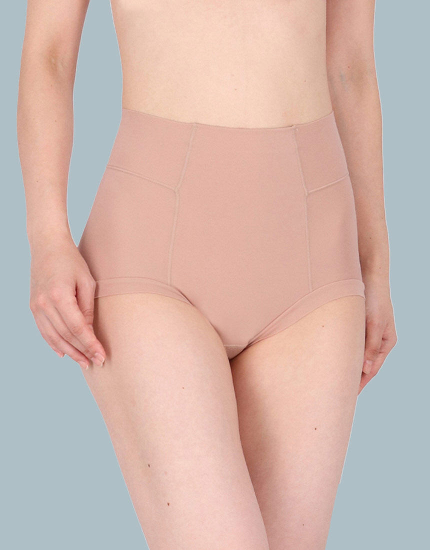 Underwear｜ワコール直営の公式下着通販サイト ワコールウェブストア