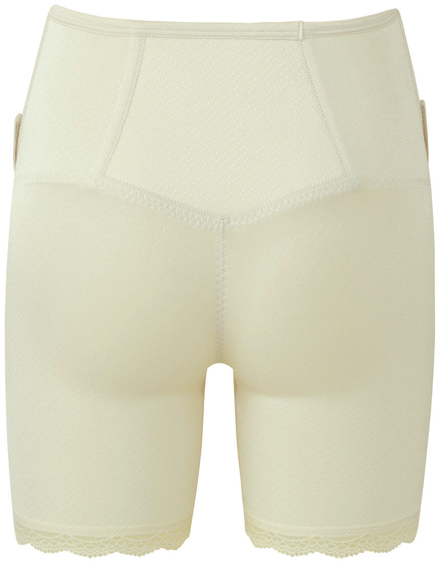 産前用ボトム, , hi-res