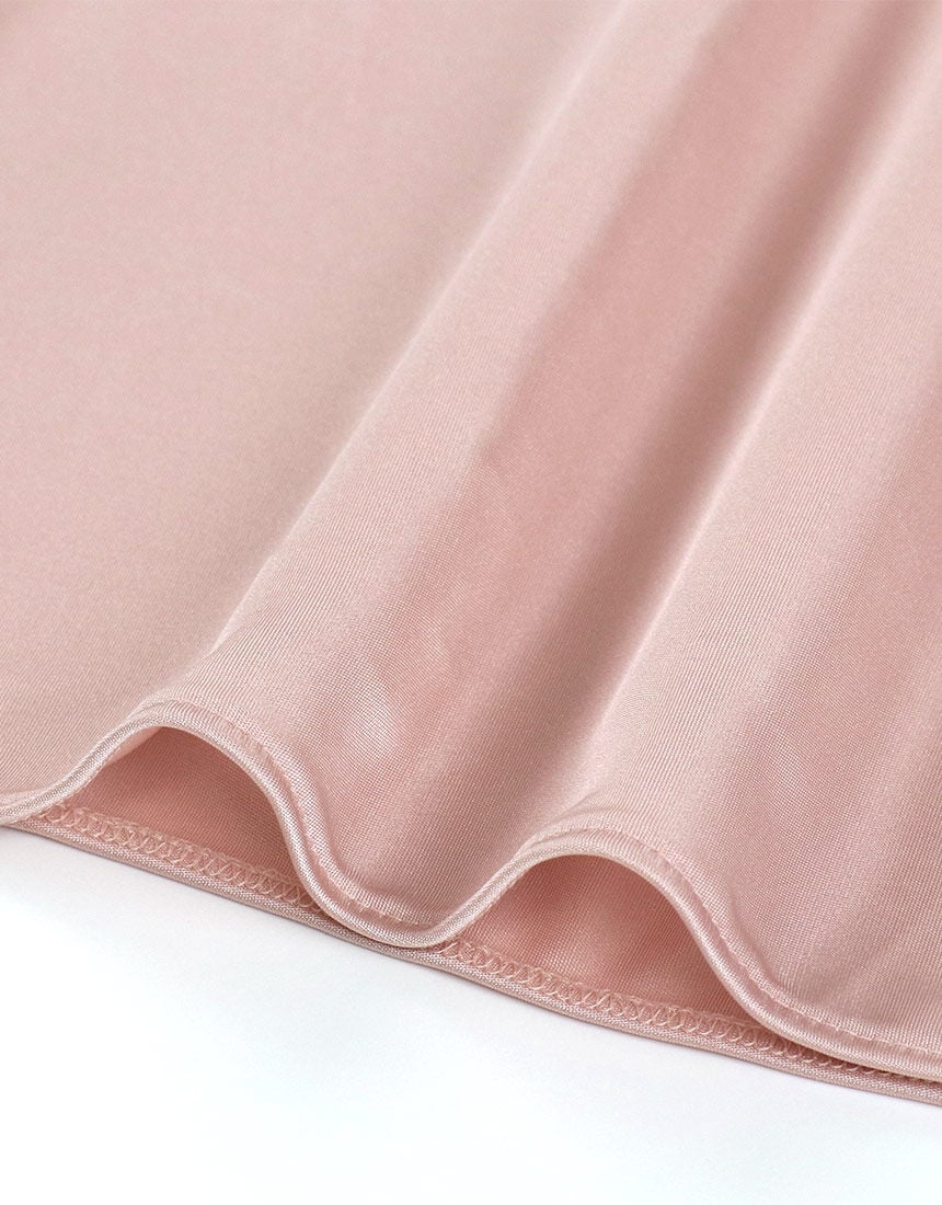 キャミソール, , hi-res