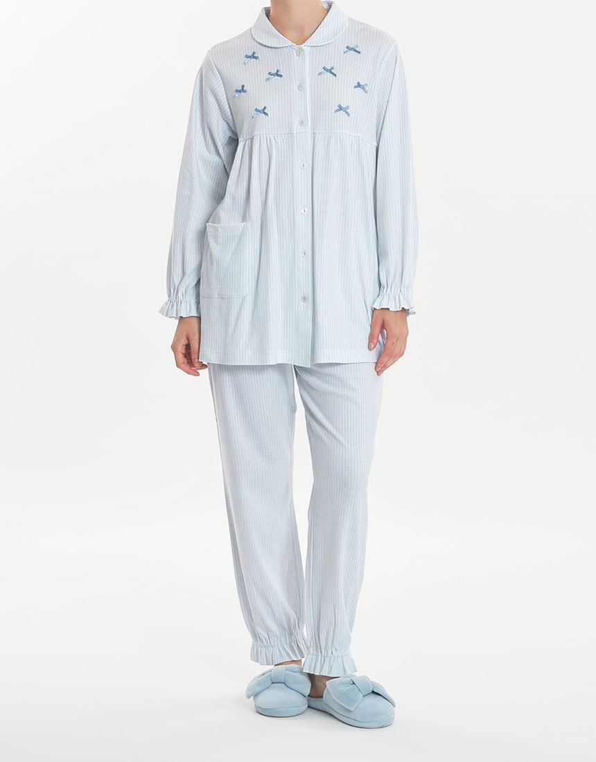 パジャマ, , hi-res