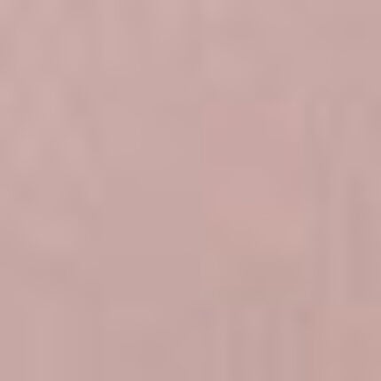 ショーツ, , swatch