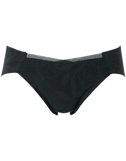 ショーツ, , main