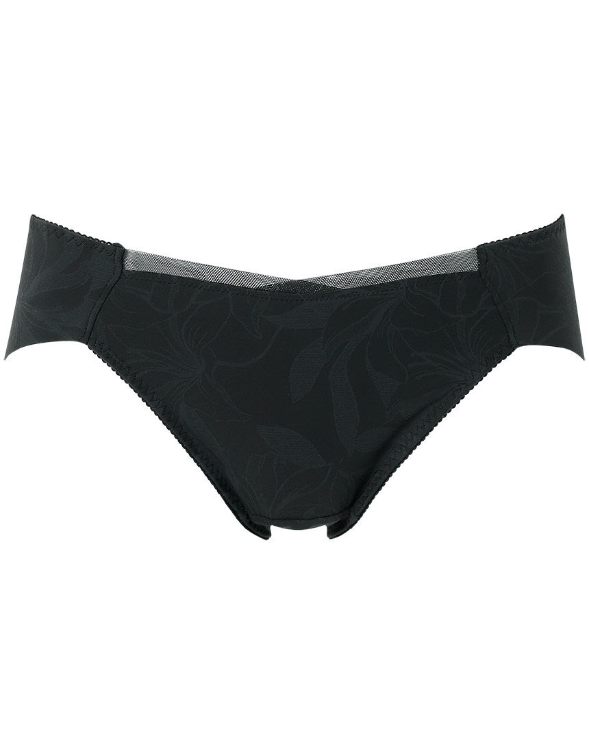 ショーツ, , hi-res