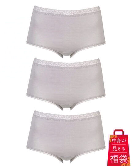 ショーツ, , main