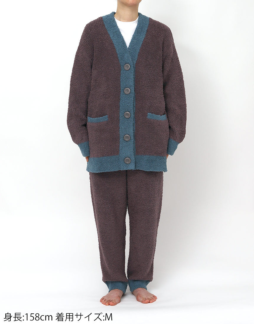 ルームウェア, , hi-res