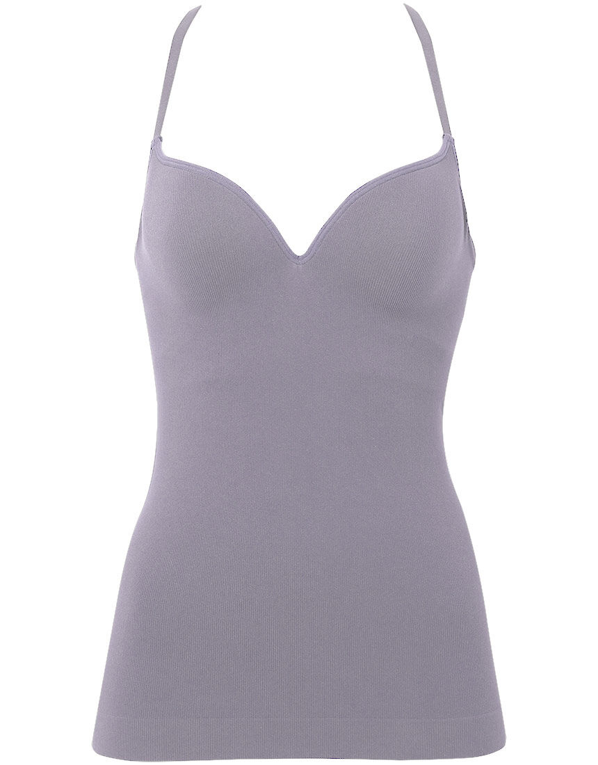 カップ付きインナー, , hi-res