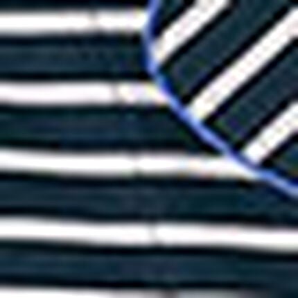 パジャマ, , swatch