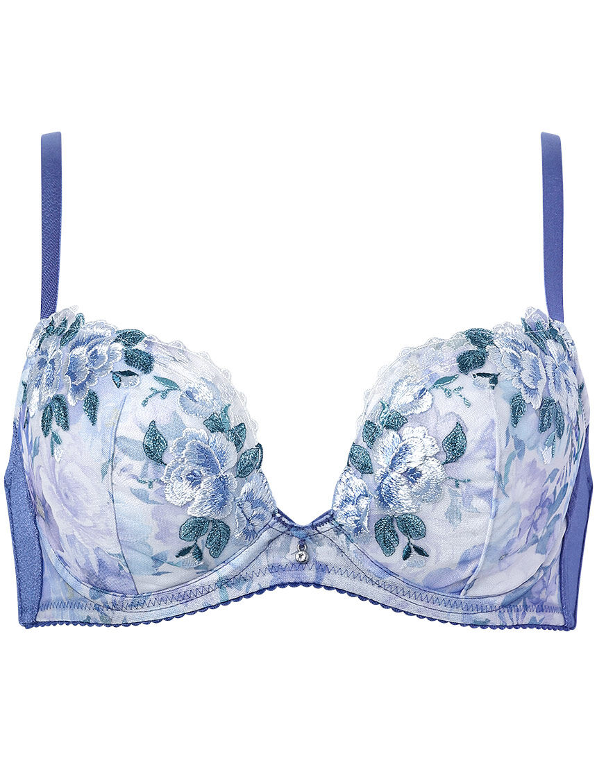 ３／４カップブラ, , hi-res