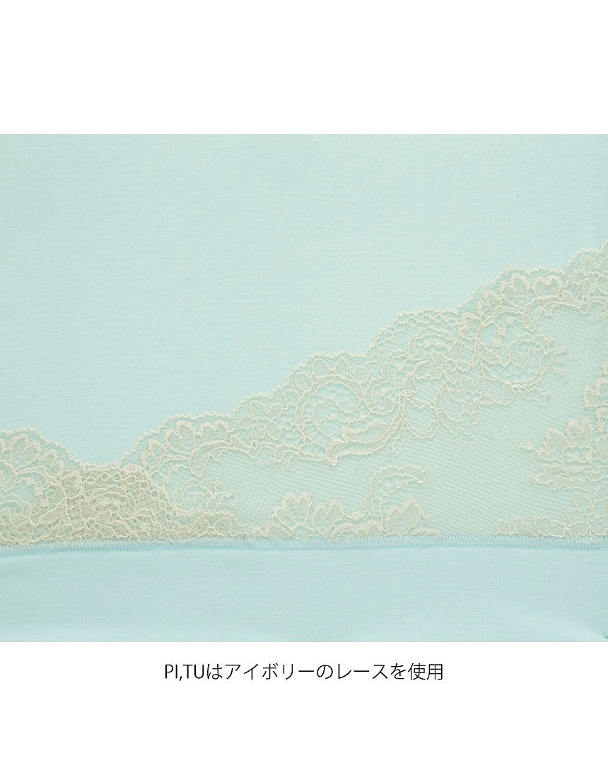産前・産後兼用はらまき, , hi-res