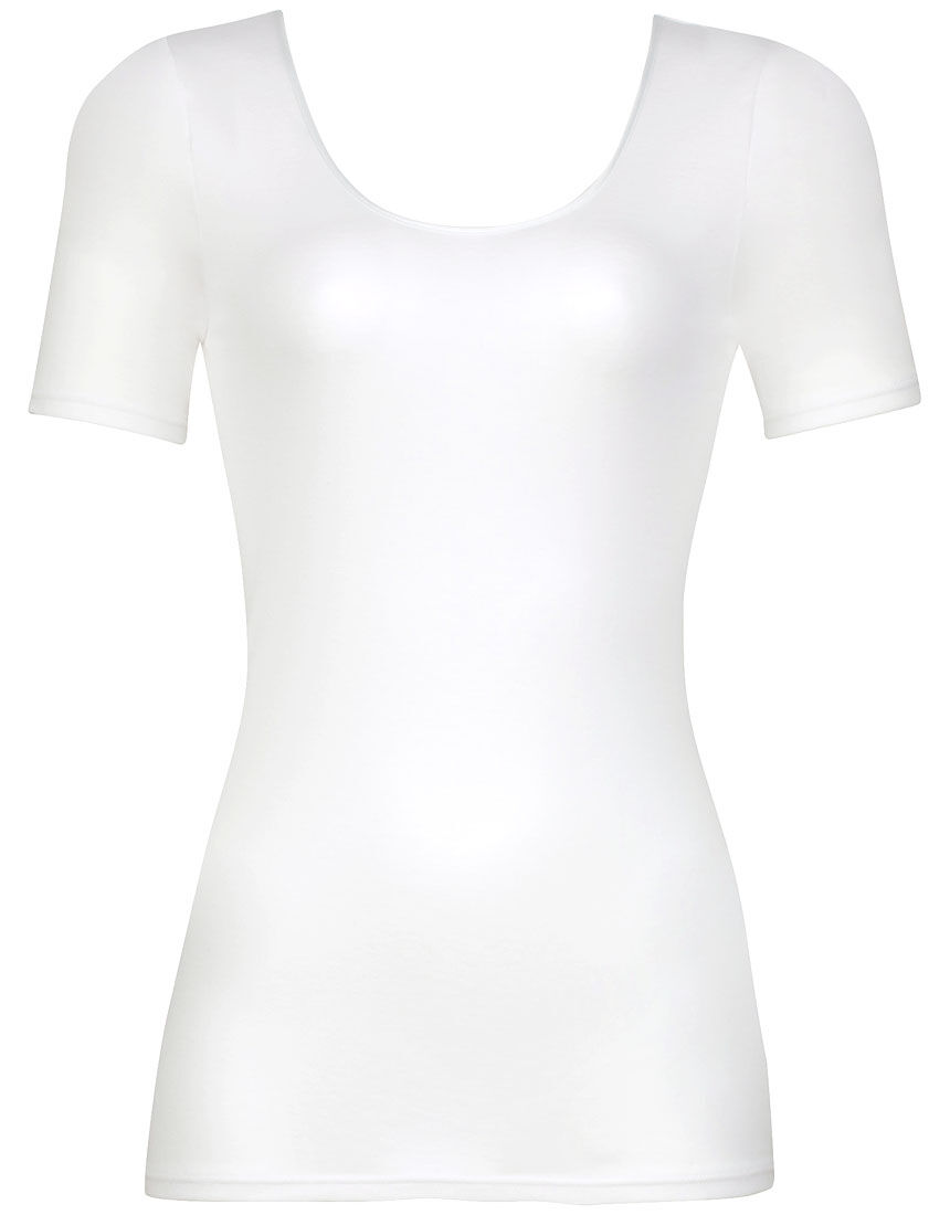 トップス（３分袖）, , hi-res