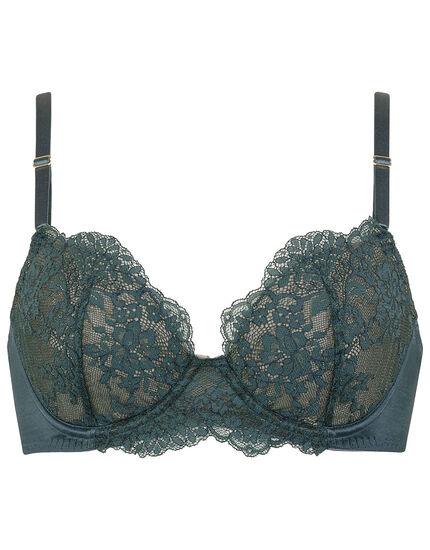 ３／４カップブラ, , main