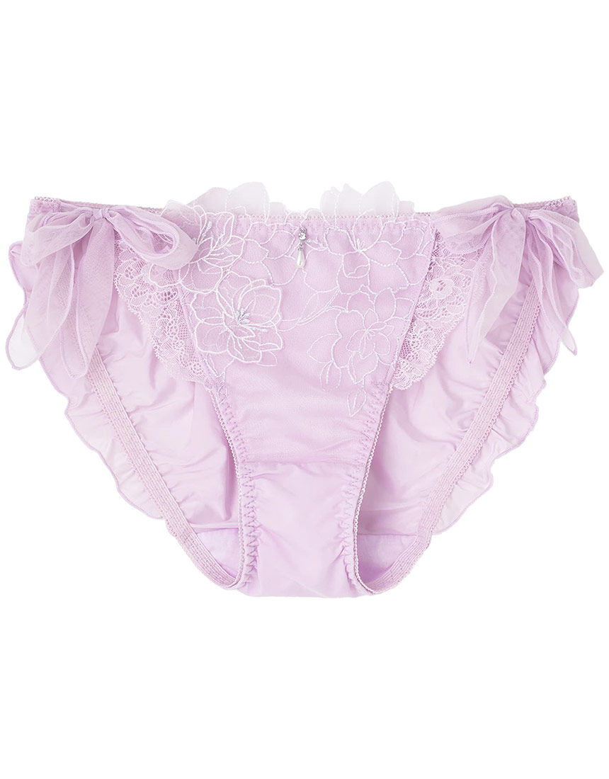 ショーツ, , hi-res