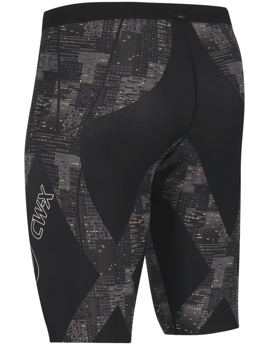 スポーツタイツ, , hi-res