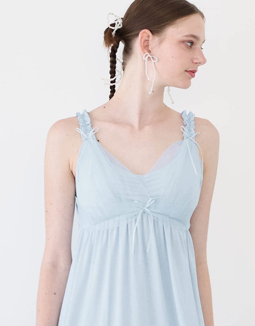 パジャマ, , hi-res