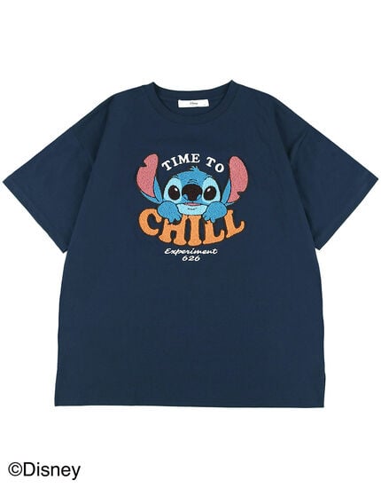 Ｔシャツ, , main