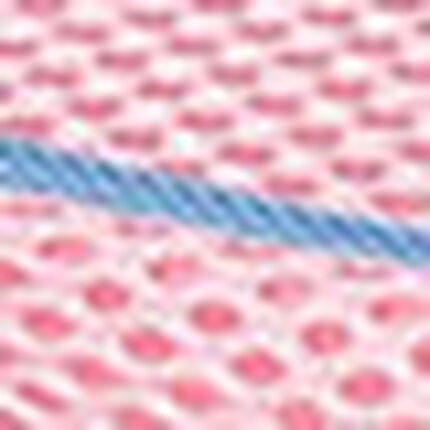 ポーチ・バッグ, , swatch