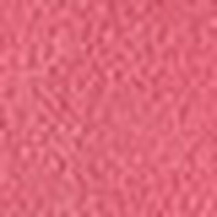 ベスト, , swatch