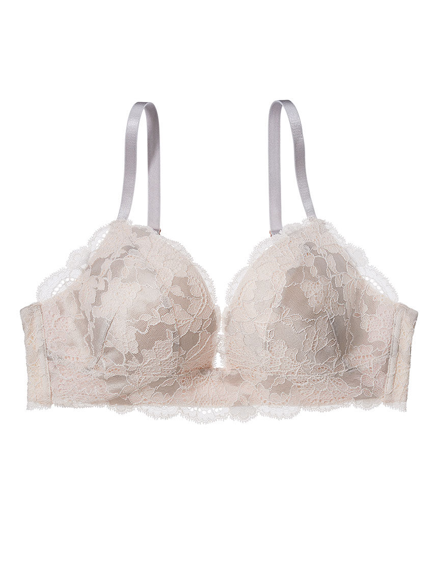 ナイスバディシリーズ｜ワコール直営の公式下着通販サイト ワコール