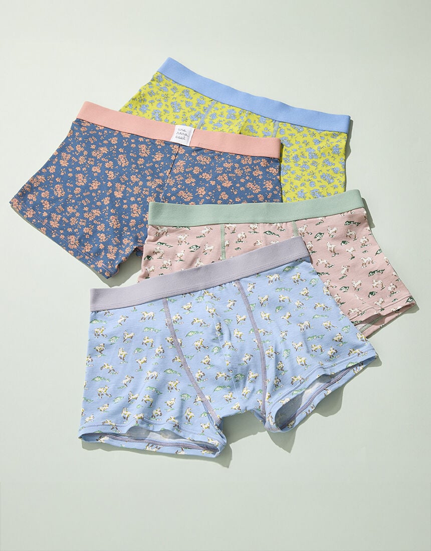 メンズボクサーパンツ, , hi-res