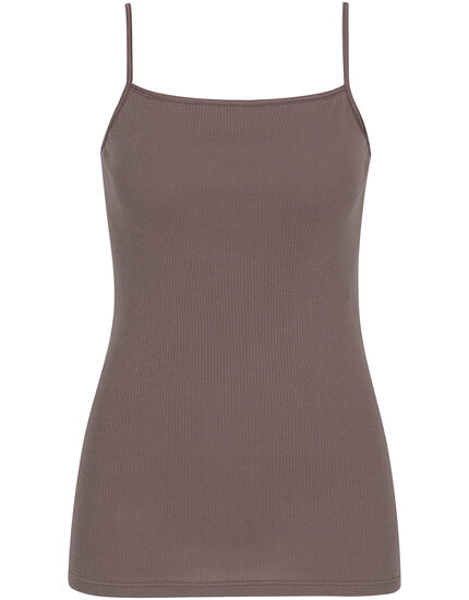 キャミソール, , main