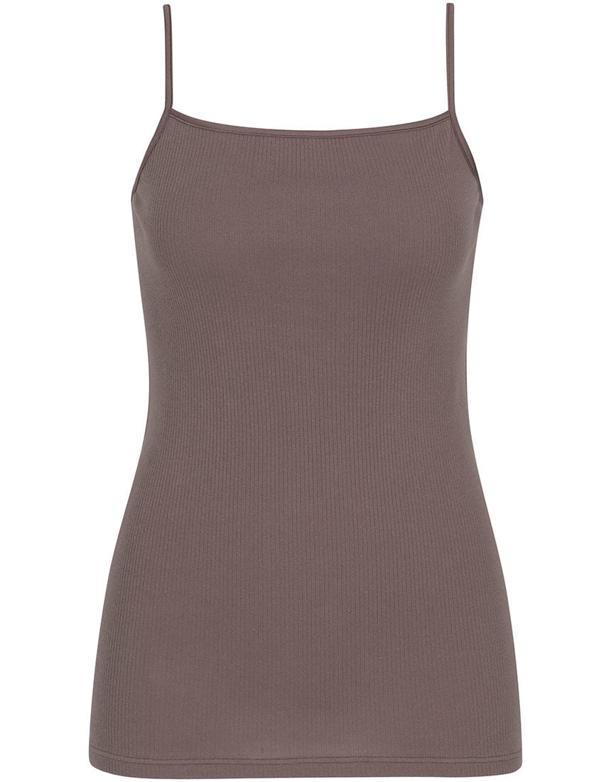 キャミソール, , hi-res
