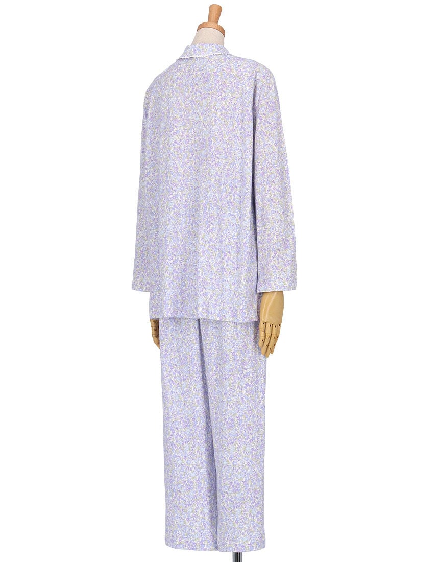 パジャマ, , hi-res