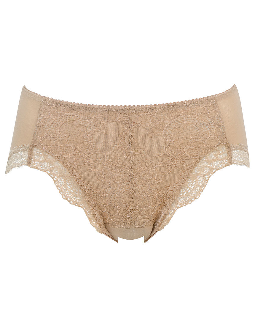 ショーツ, , hi-res