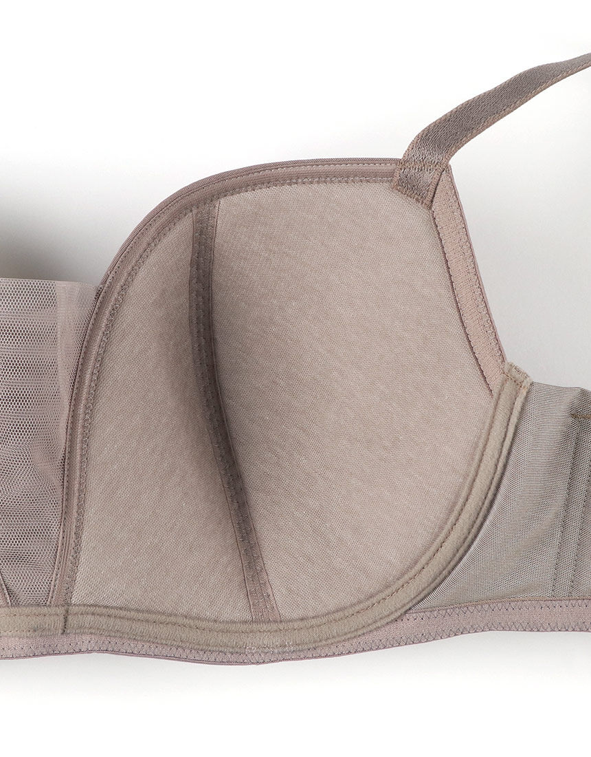 ３／４カップブラ, , hi-res