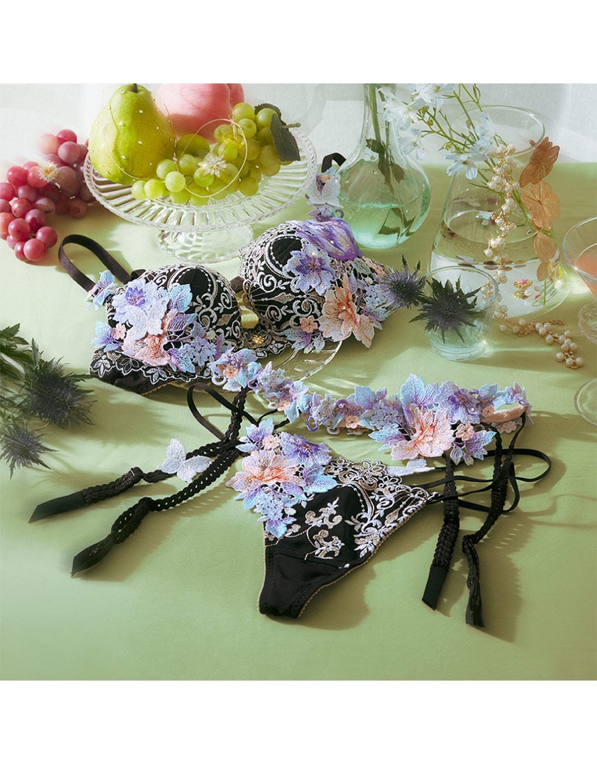 Ｔバックショーツ, , hi-res