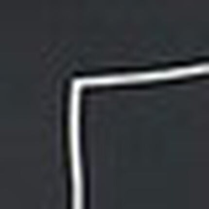 アウター　トップス, , swatch